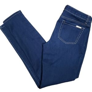 Michael Kors Denim Jegging